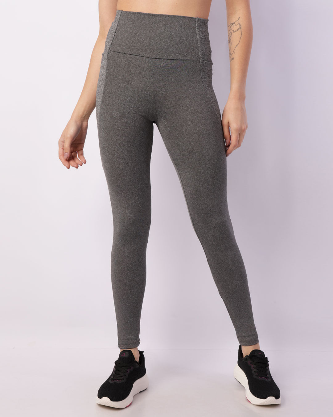 Legging-Recorte-Com-Textura---Mescla