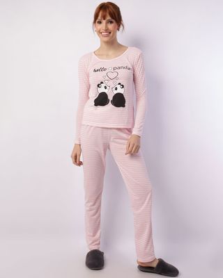 Pij-Longo-Listrado-Silk-94800--94801---Rosa