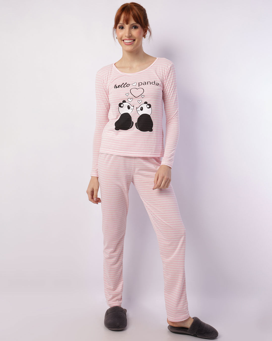 Pij-Longo-Listrado-Silk-94800--94801---Rosa