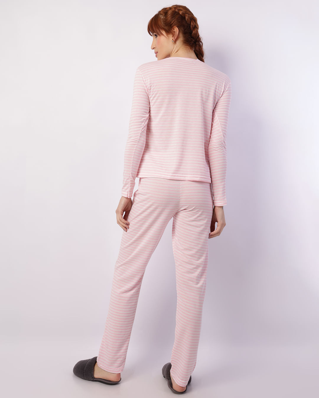 Pij-Longo-Listrado-Silk-94800--94801---Rosa