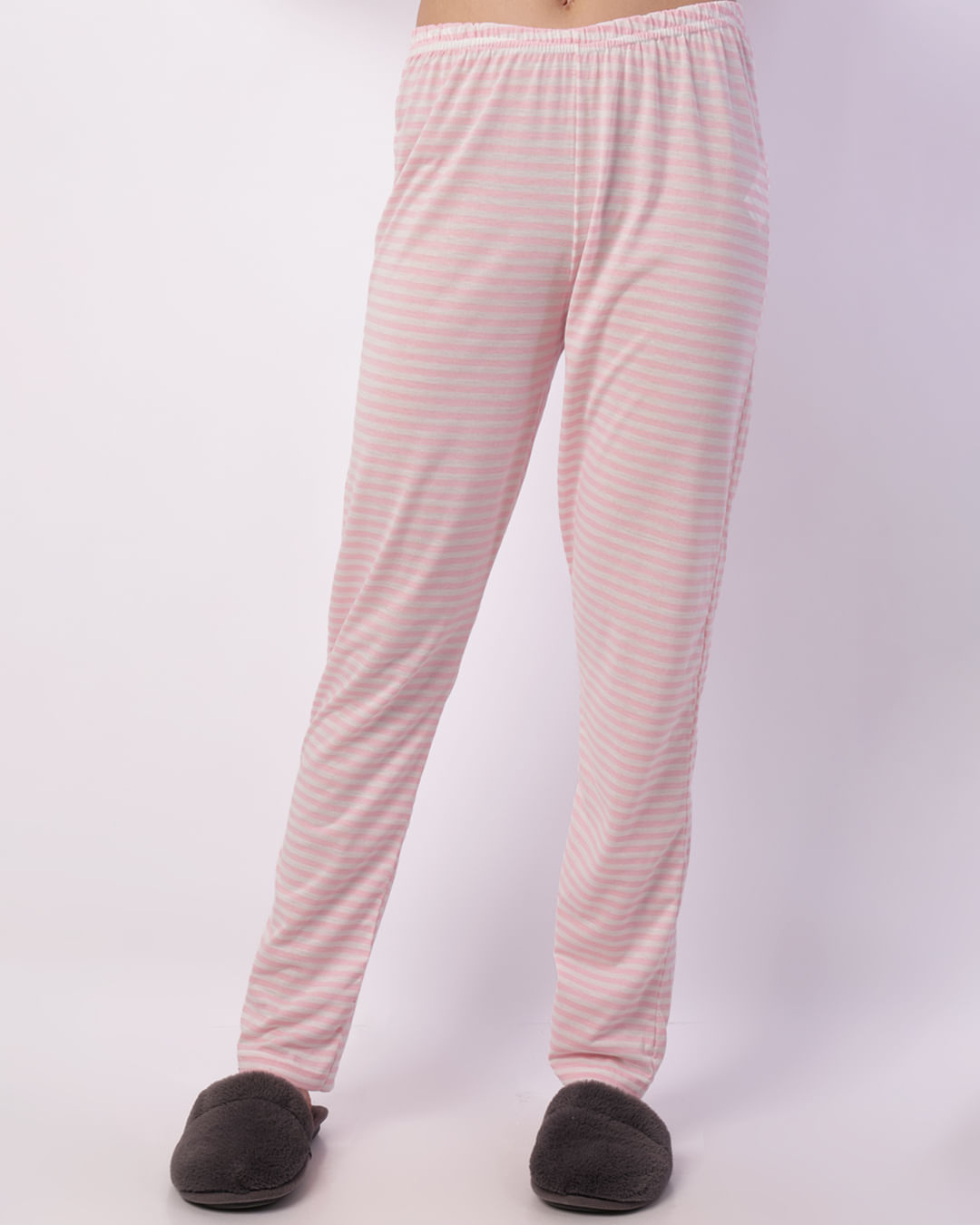 Pij-Longo-Listrado-Silk-94800--94801---Rosa