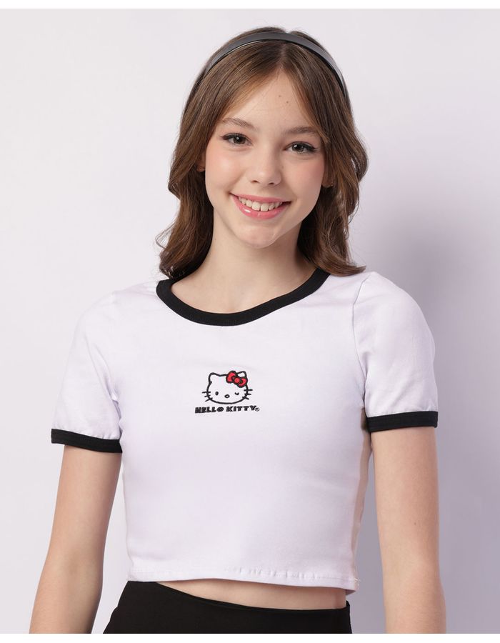 Blusa-107248t-Raglan-Cotton-F1016-Hk---Branco