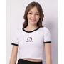 Blusa-107248t-Raglan-Cotton-F1016-Hk---Branco