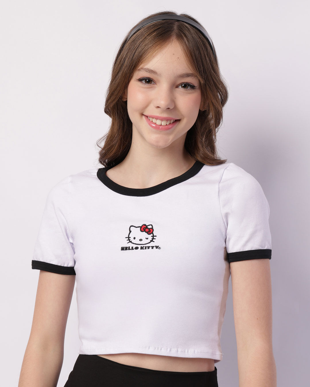 Blusa-107248t-Raglan-Cotton-F1016-Hk---Branco