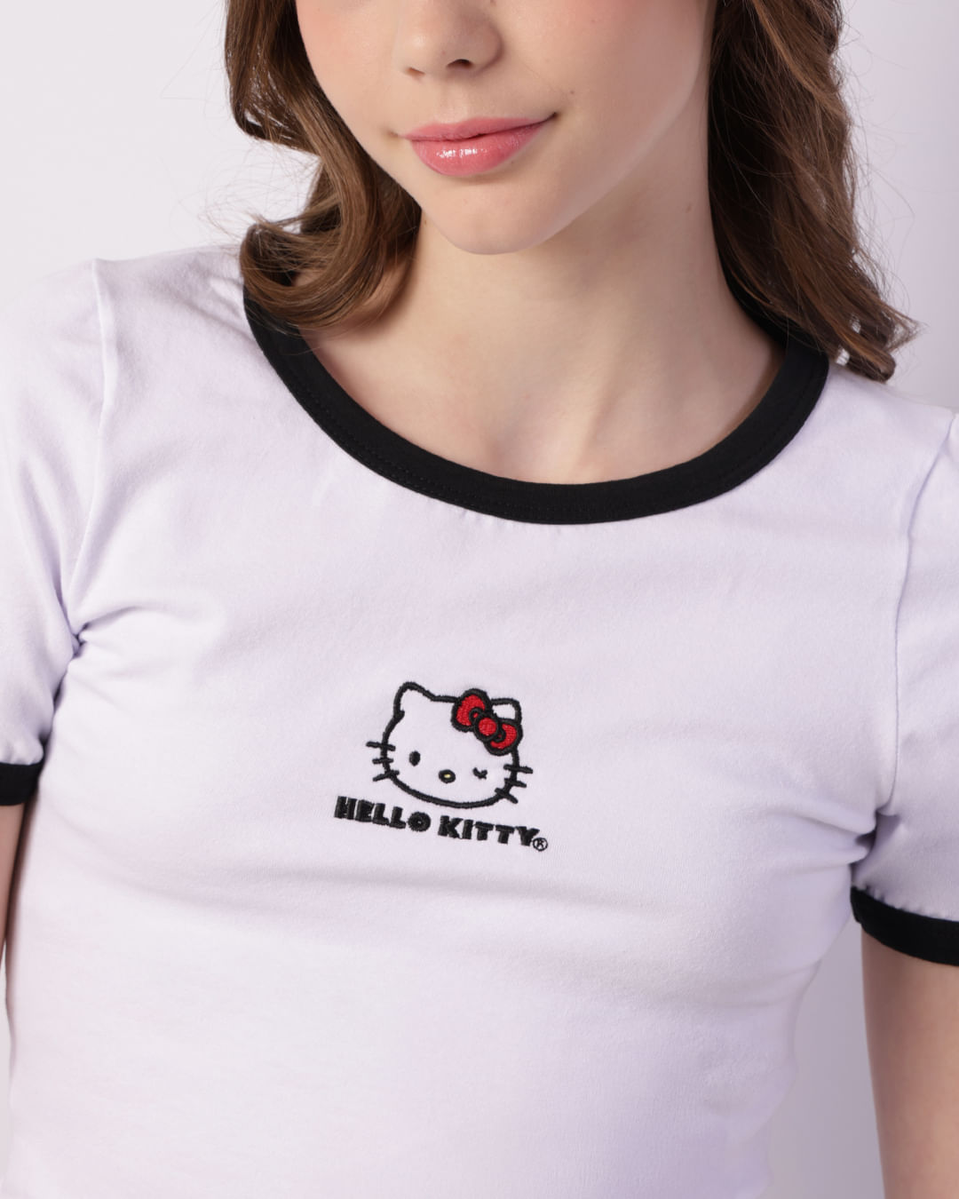 Blusa-107248t-Raglan-Cotton-F1016-Hk---Branco