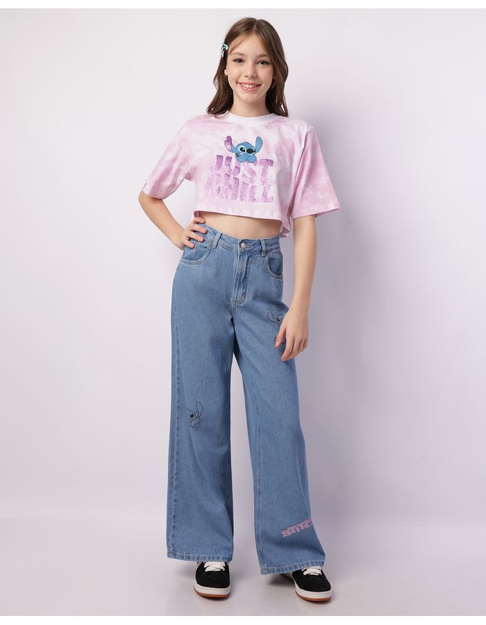 Calca-Wide-Tr-1234567-Stitch-F-Lc-1016---Jeans-Blue