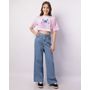 Calca-Wide-Tr-1234567-Stitch-F-Lc-1016---Jeans-Blue
