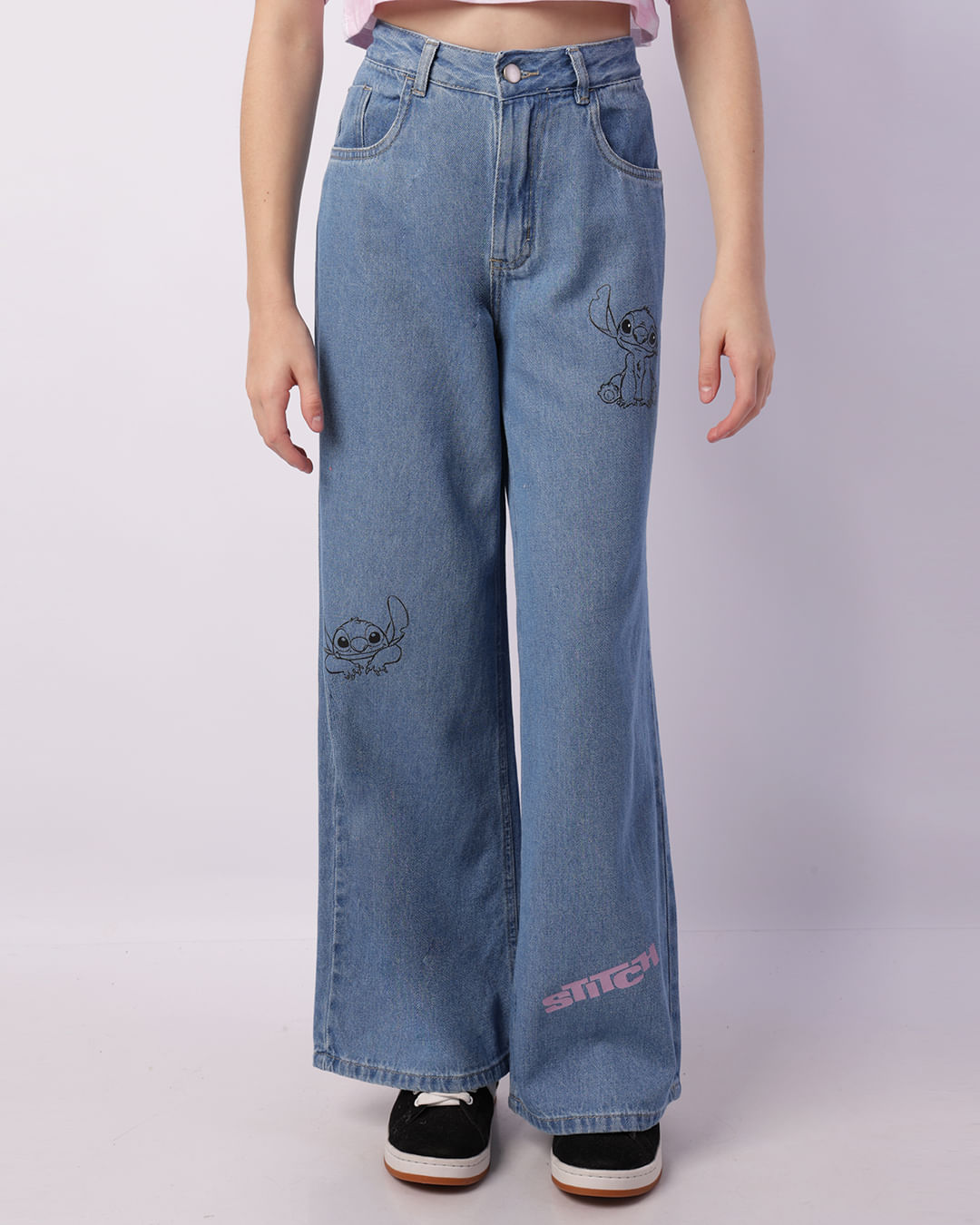 Calca-Wide-Tr-1234567-Stitch-F-Lc-1016---Jeans-Blue
