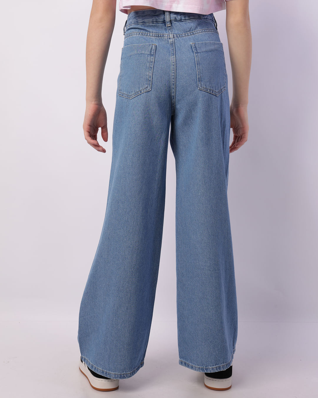Calca-Wide-Tr-1234567-Stitch-F-Lc-1016---Jeans-Blue