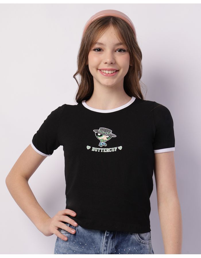 Blusa-108317t-Mc-F1016-Msp-Docinho---Preto