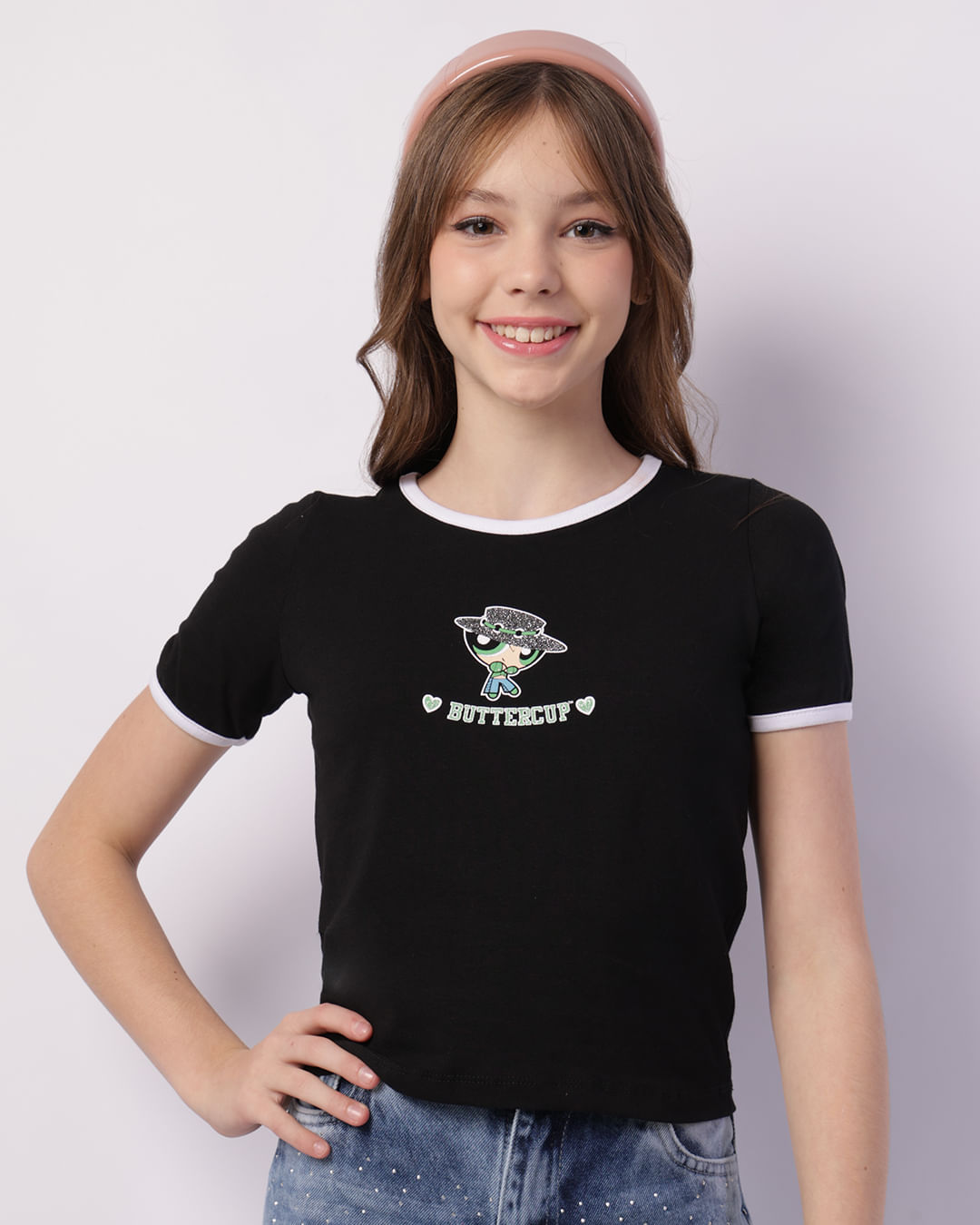 Blusa-108317t-Mc-F1016-Msp-Docinho---Preto