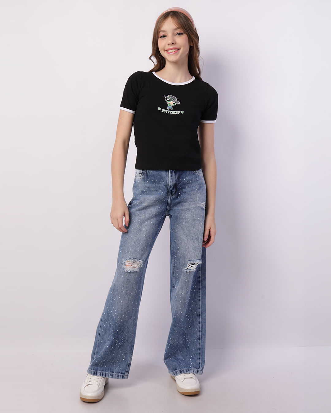 Blusa-108317t-Mc-F1016-Msp-Docinho---Preto