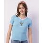 Blusa-108616t-Mc-F1016-Msp-Lindinha---Azul