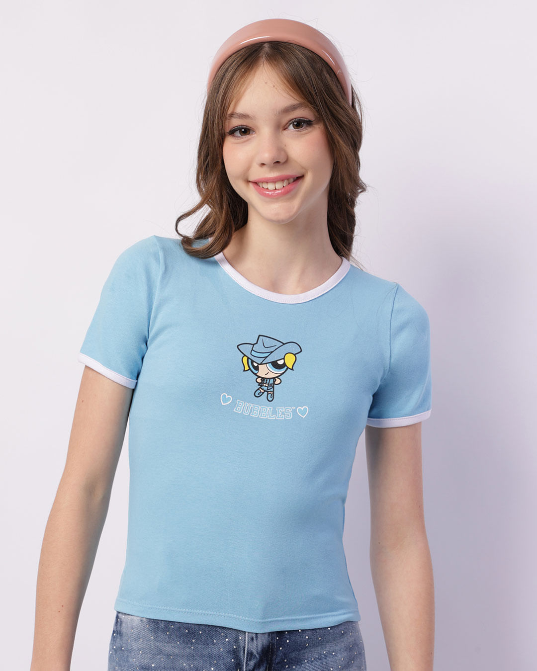 Blusa-108616t-Mc-F1016-Msp-Lindinha---Azul