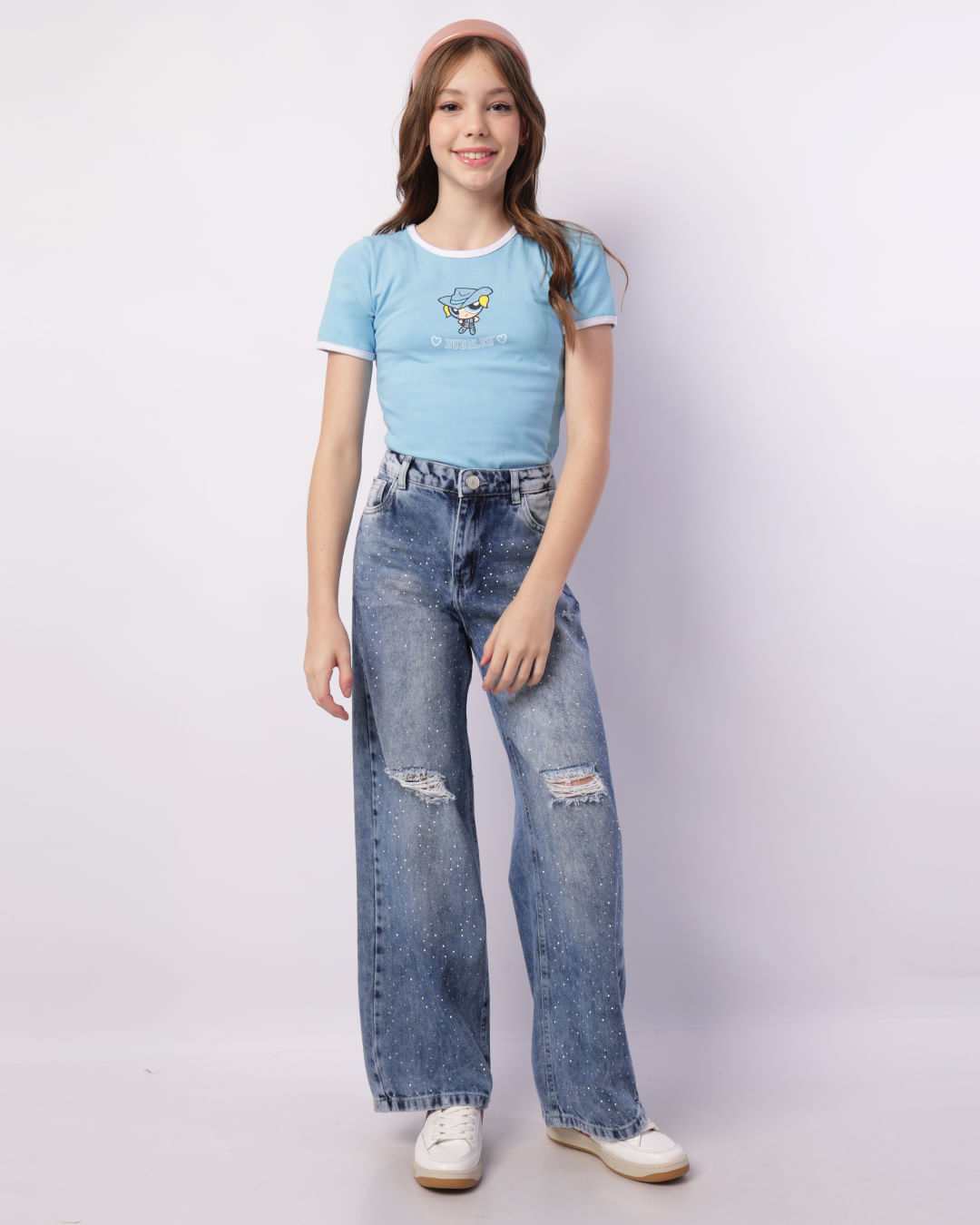 Blusa-108616t-Mc-F1016-Msp-Lindinha---Azul