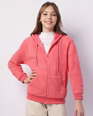 Blusa-Pfoht-04-Rose-Ab-F1216---Rose