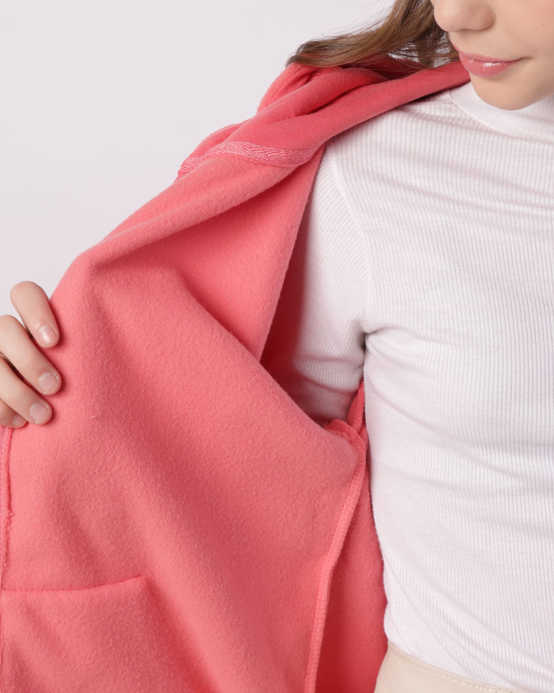 Blusa-Pfoht-04-Rose-Ab-F1216---Rose