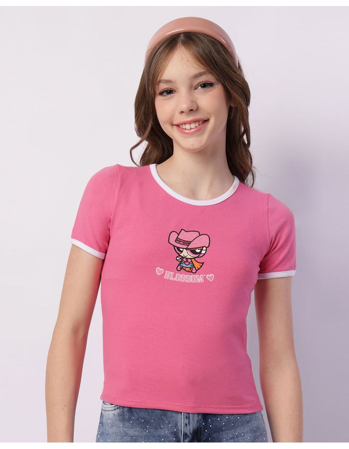 Blusa-108325t-Mc-F1016-Msp-Florzinha---Rosa