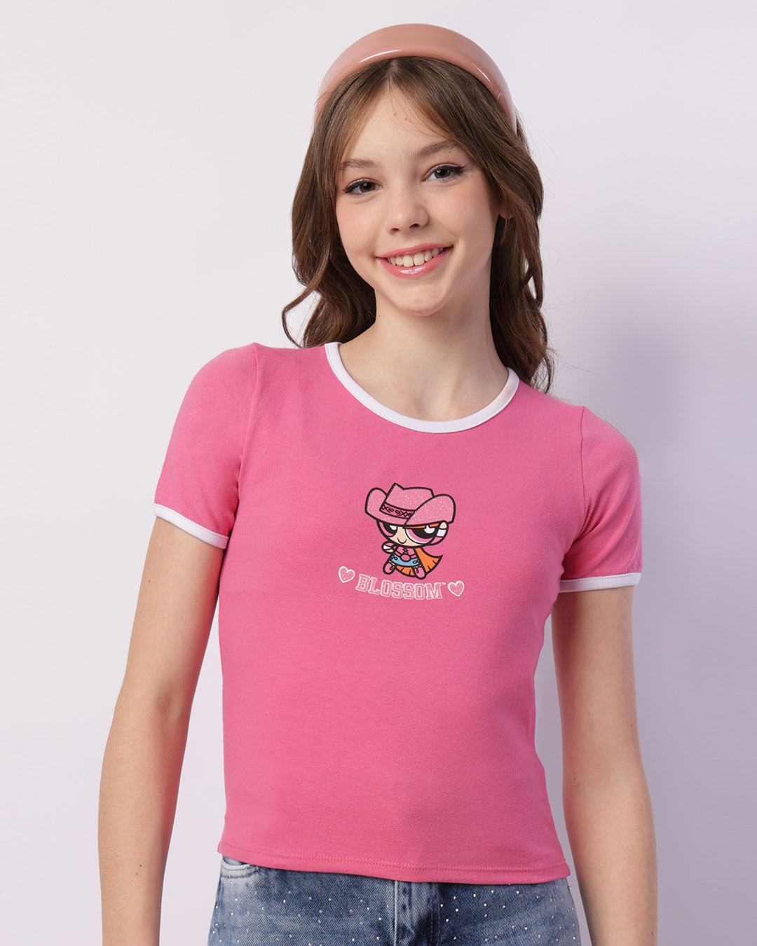 Blusa-108325t-Mc-F1016-Msp-Florzinha---Rosa