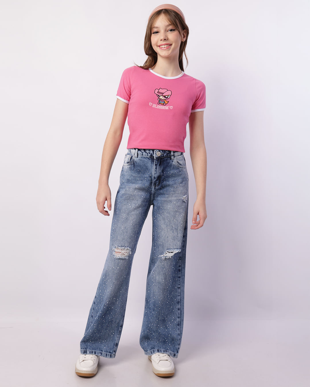 Blusa-108325t-Mc-F1016-Msp-Florzinha---Rosa