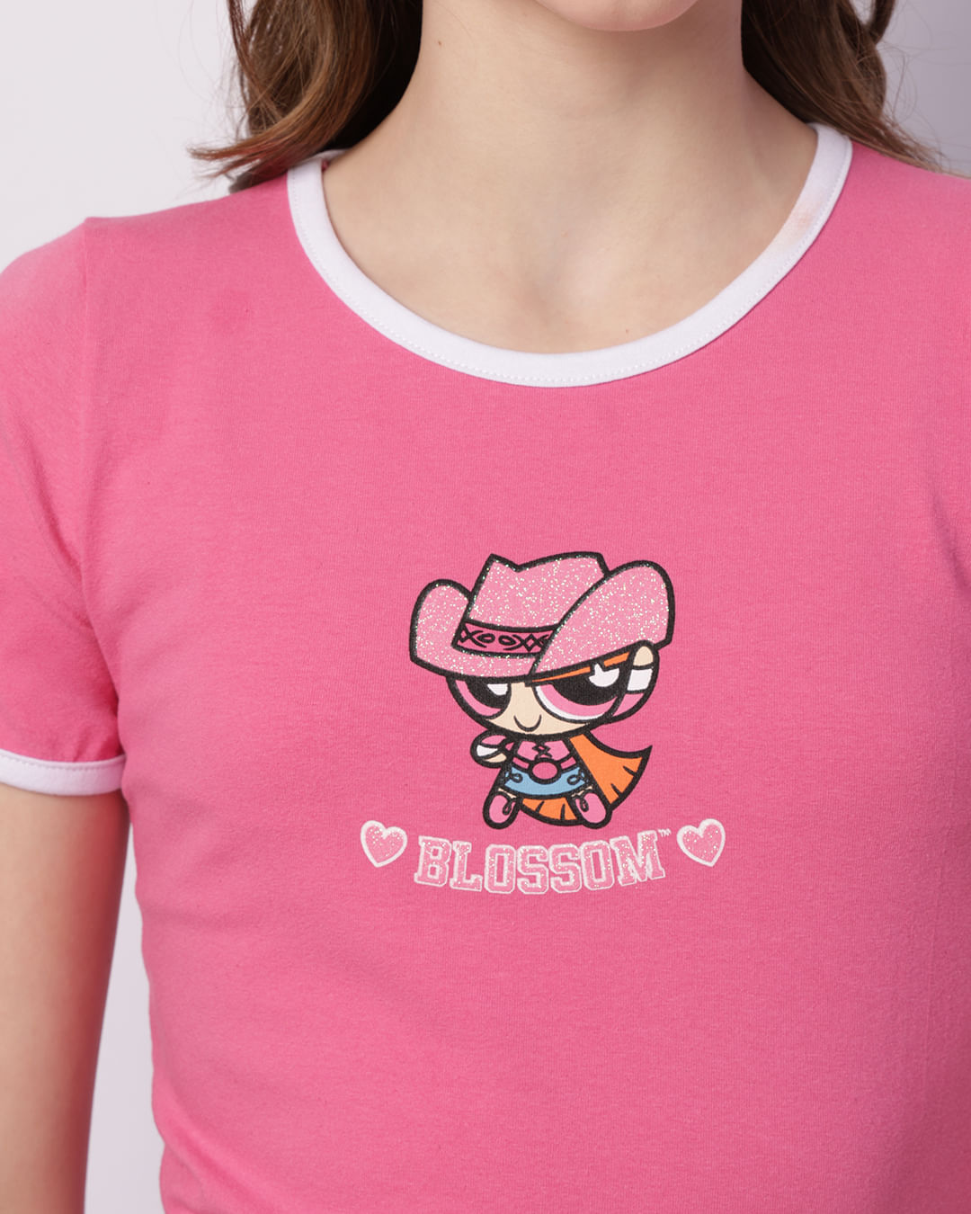 Blusa-108325t-Mc-F1016-Msp-Florzinha---Rosa