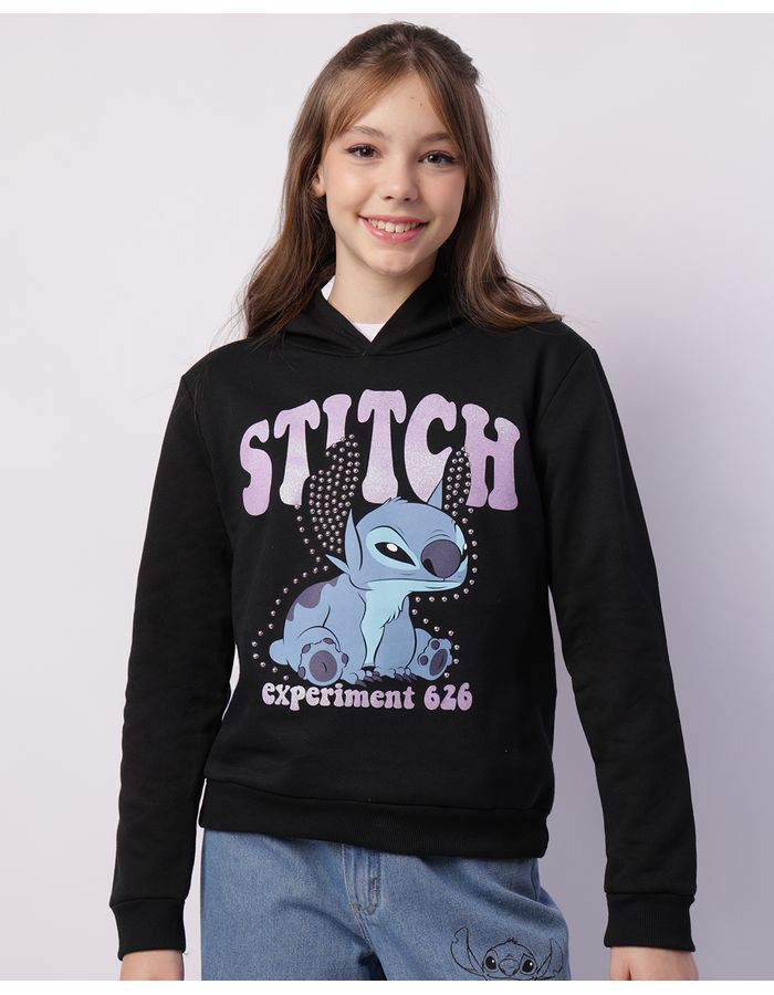 Blusa-108294t-Mol-Ml-Cpz-F1016-Stitch---Preto