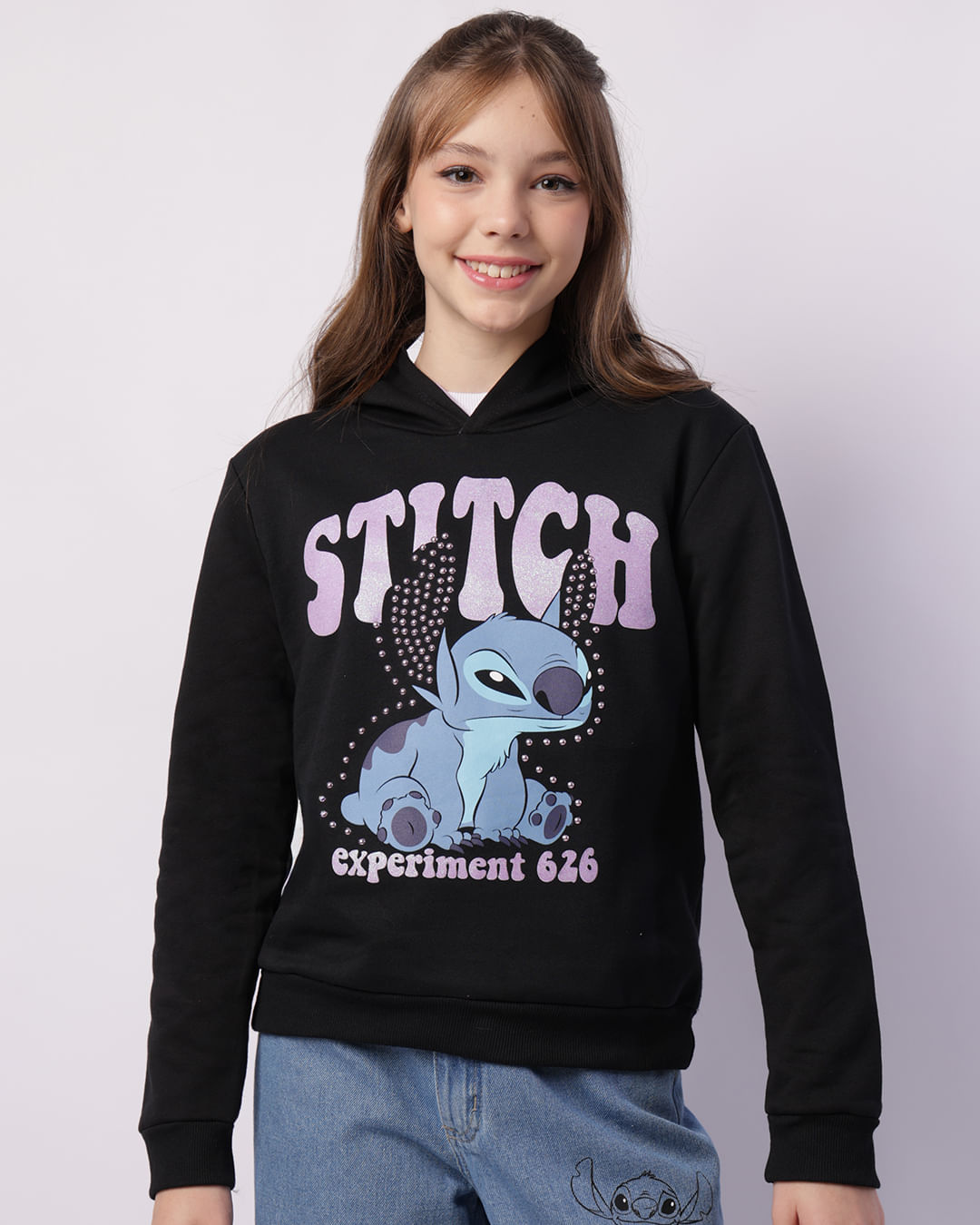 Blusa-108294t-Mol-Ml-Cpz-F1016-Stitch---Preto