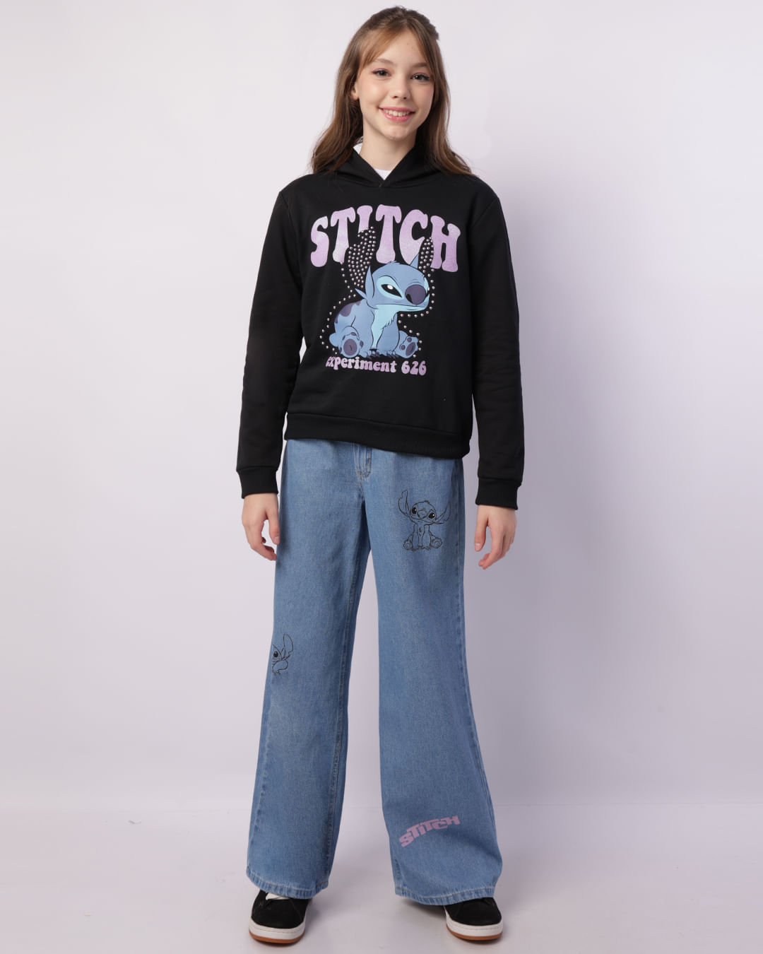 Blusa-108294t-Mol-Ml-Cpz-F1016-Stitch---Preto