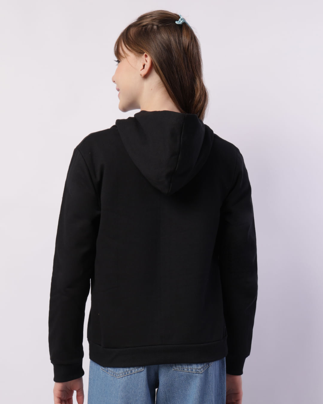 Blusa-108294t-Mol-Ml-Cpz-F1016-Stitch---Preto