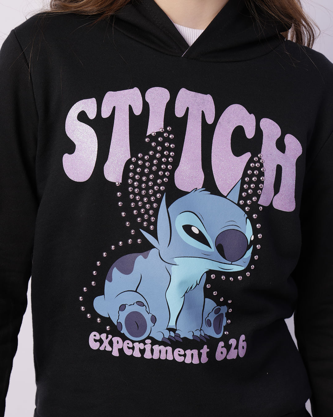 Blusa-108294t-Mol-Ml-Cpz-F1016-Stitch---Preto