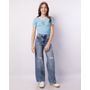 Calca6279-Wide-Brilhos-Lm-F-1016---Jeans-Blue