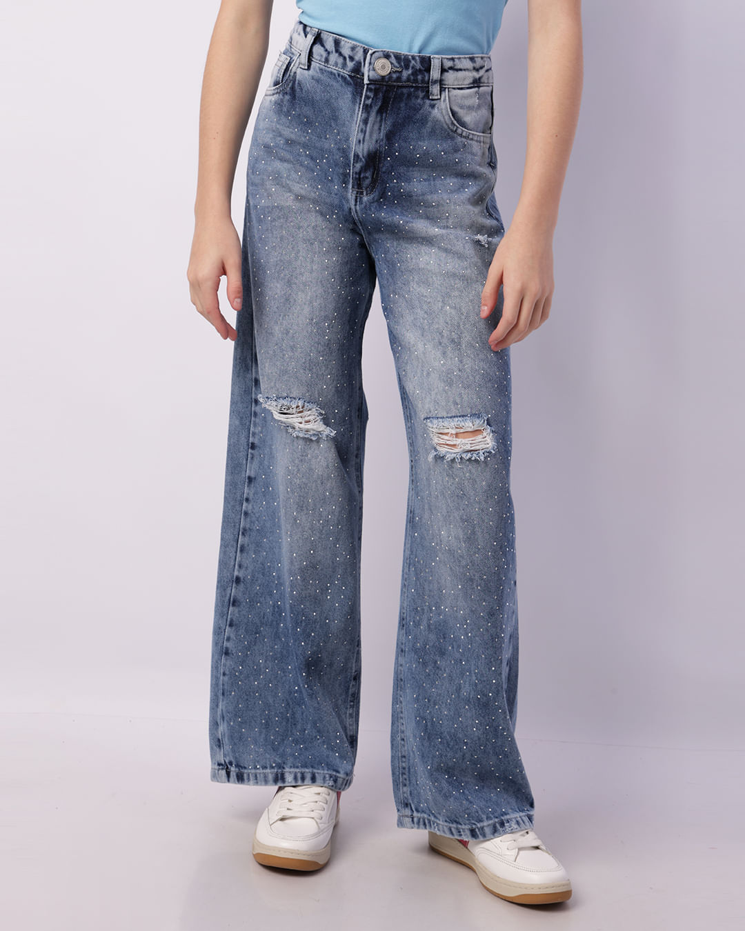 Calca6279-Wide-Brilhos-Lm-F-1016---Jeans-Blue
