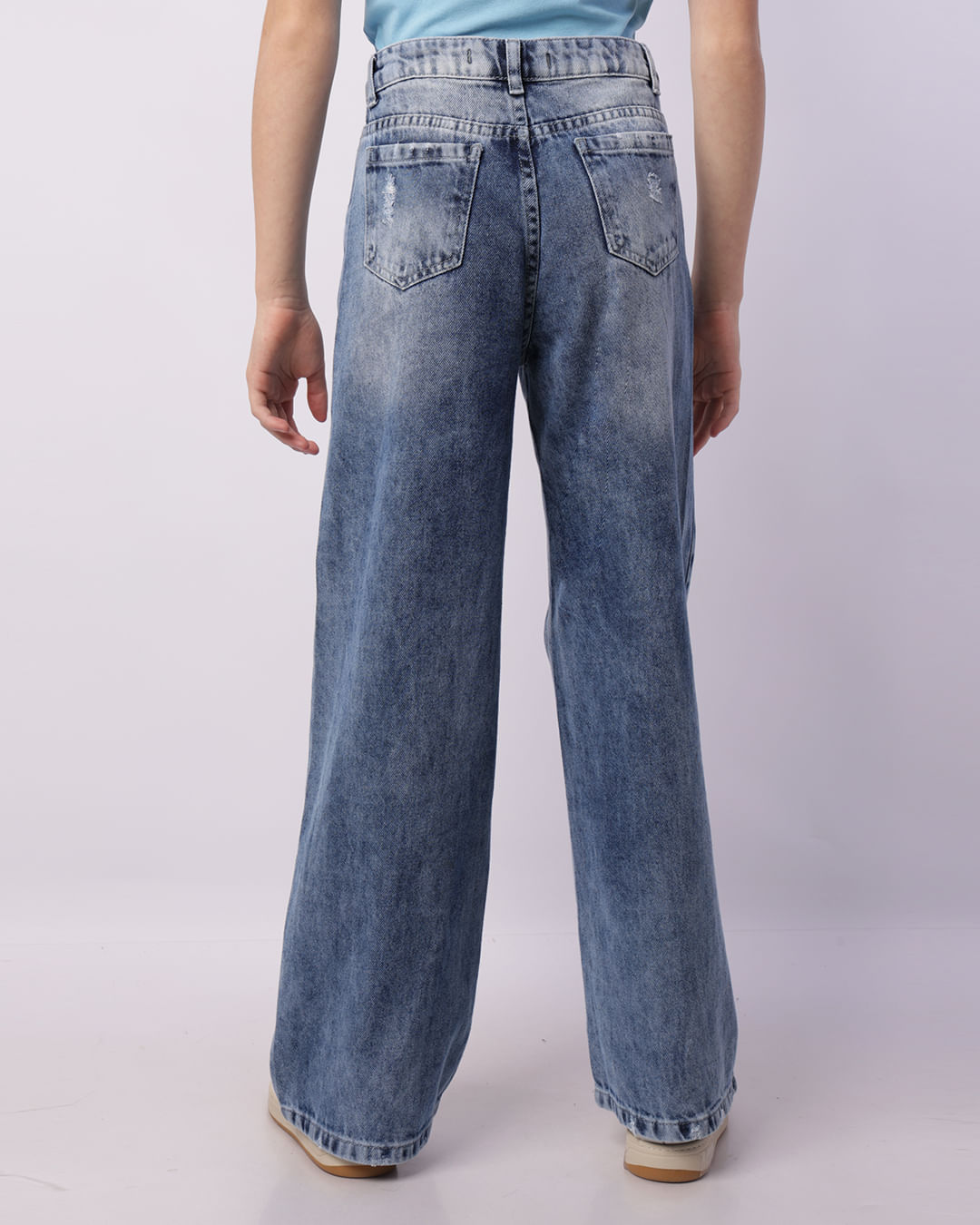 Calca6279-Wide-Brilhos-Lm-F-1016---Jeans-Blue