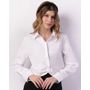 Blusa-Tricoline-Ml-Knot-8841---Branco
