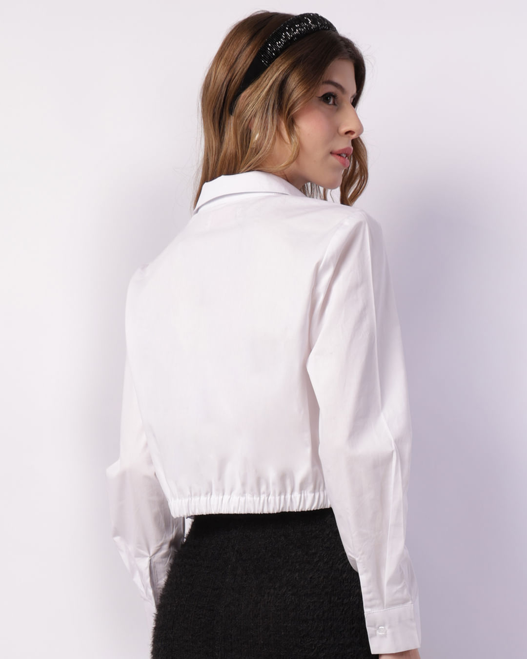 Blusa-Tricoline-Ml-Knot-8841---Branco