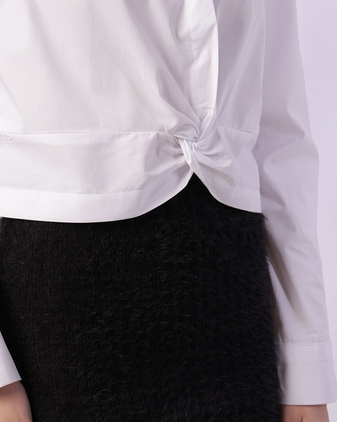 Blusa-Tricoline-Ml-Knot-8841---Branco