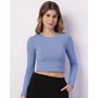 Blusa-Ml-Seaml-Ashf25-4112---Azul