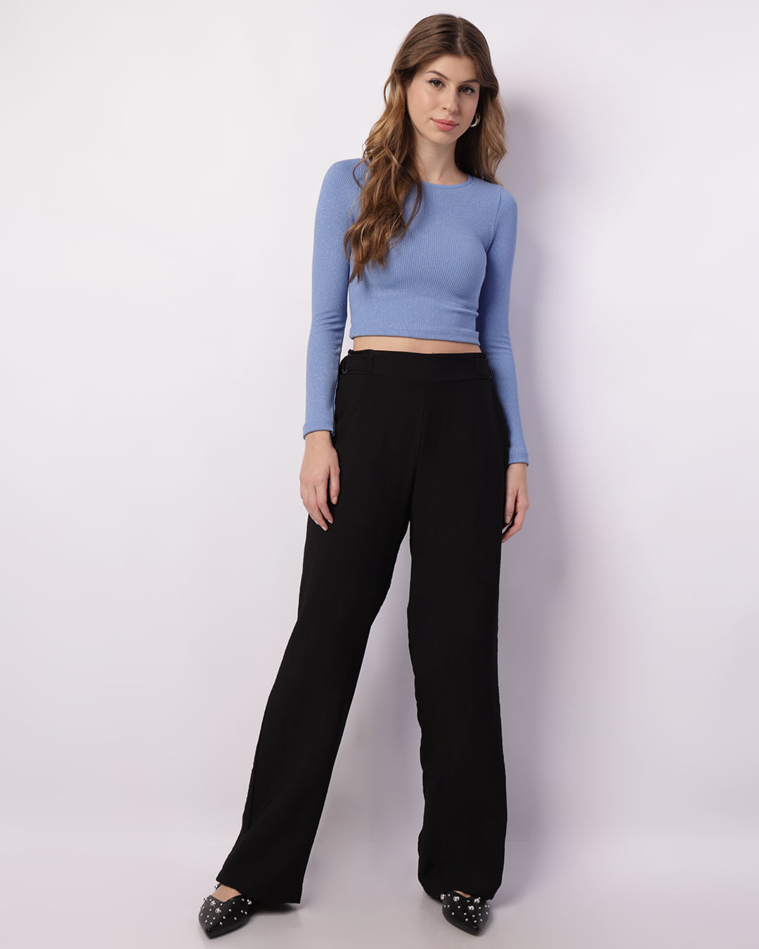 Blusa-Ml-Seaml-Ashf25-4112---Azul