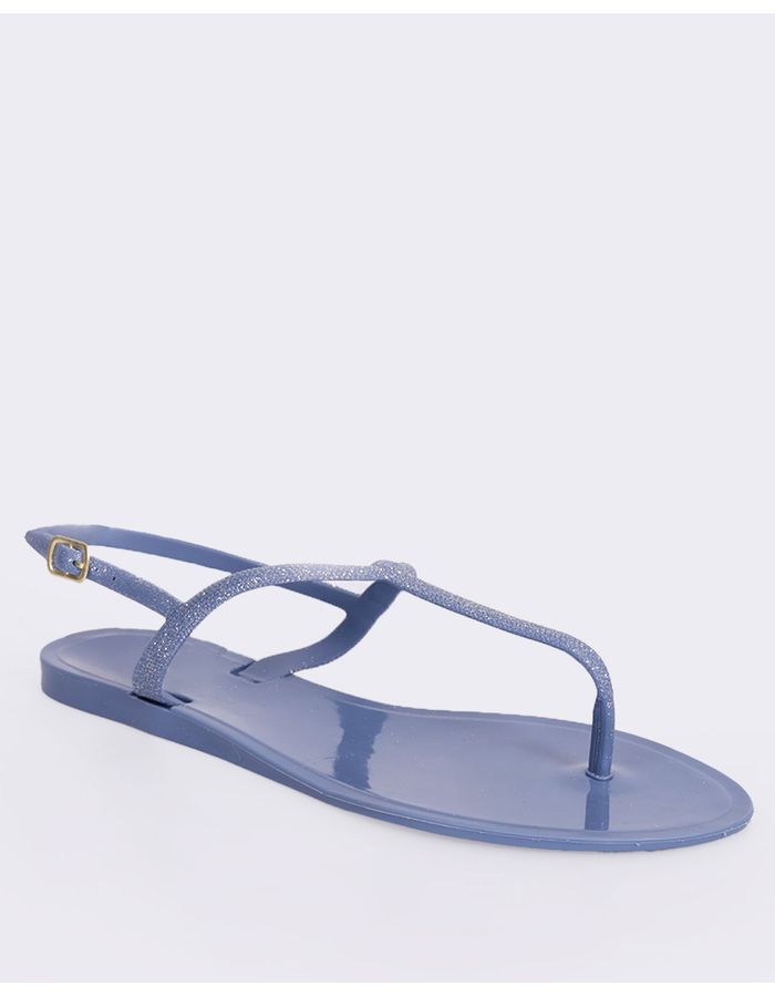 Rasteira-Fem-316-C-Glitter-Marinho---Marinho