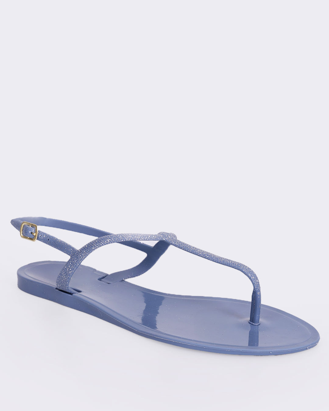 Rasteira-Fem-316-C-Glitter-Marinho---Marinho