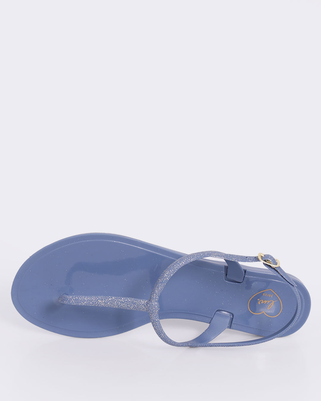 Rasteira-Fem-316-C-Glitter-Marinho---Marinho