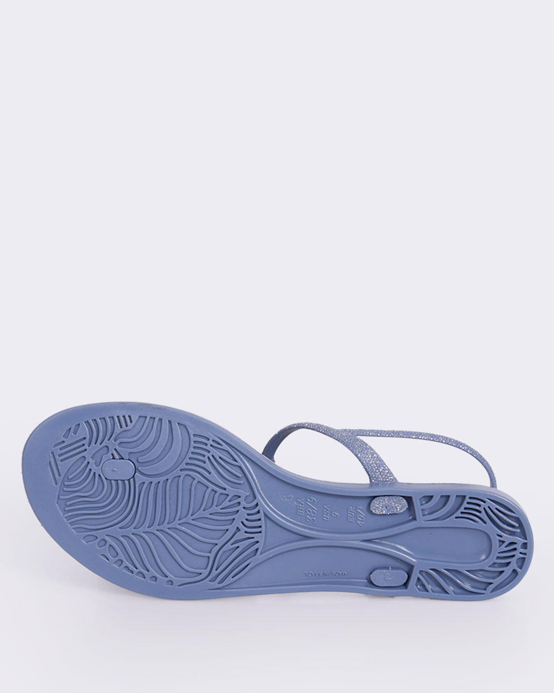 Rasteira-Fem-316-C-Glitter-Marinho---Marinho