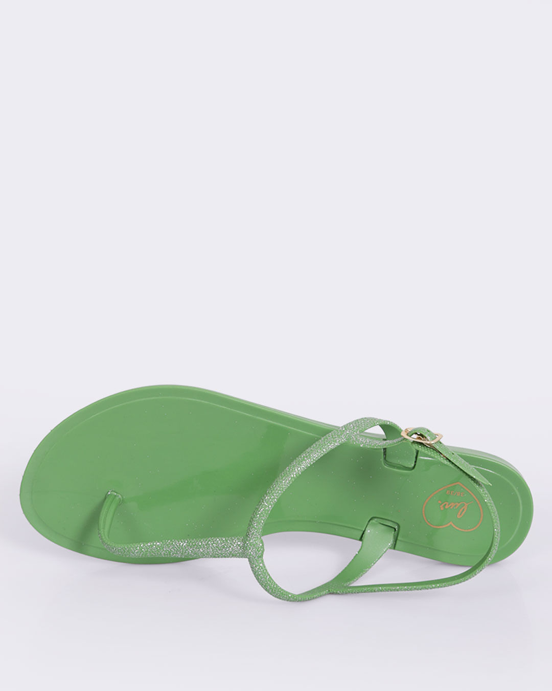 Rasteira-Fem-316-C-Glitter-Verde---Verde