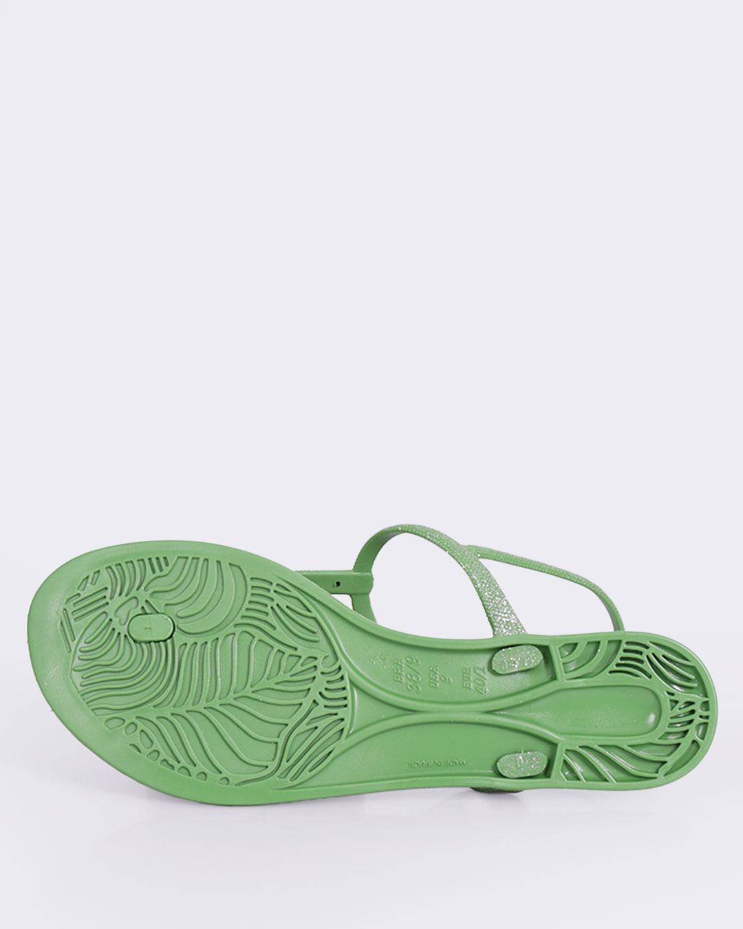 Rasteira-Fem-316-C-Glitter-Verde---Verde