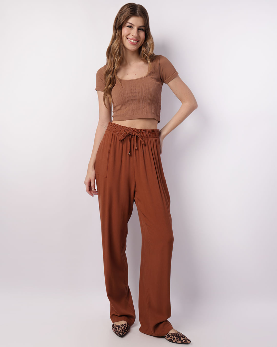 Camiseta-Mc-Seaml-Ashf25-4102---Marrom