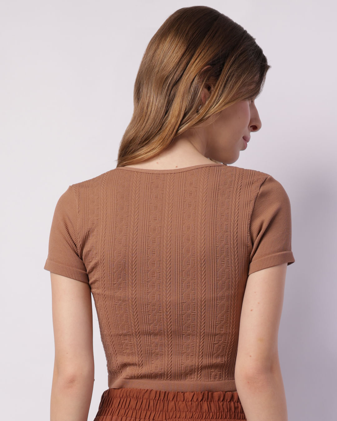 Camiseta-Mc-Seaml-Ashf25-4102---Marrom