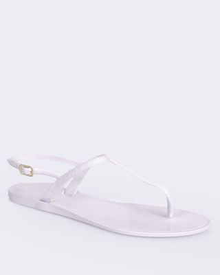 Rasteira-Fem-316-C-Glitter-Branco---Branco