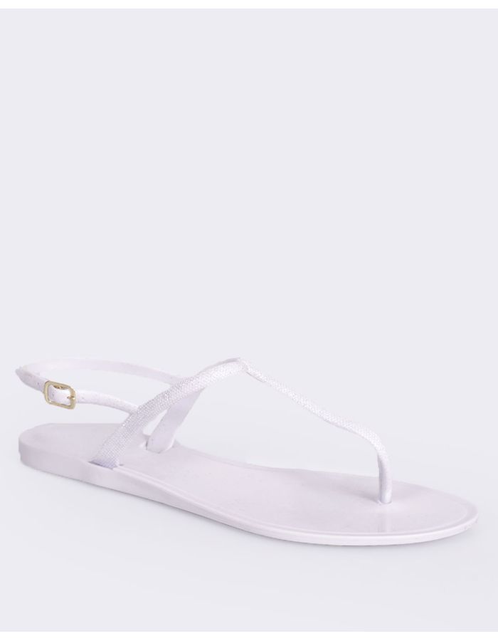 Rasteira-Fem-316-C-Glitter-Branco---Branco