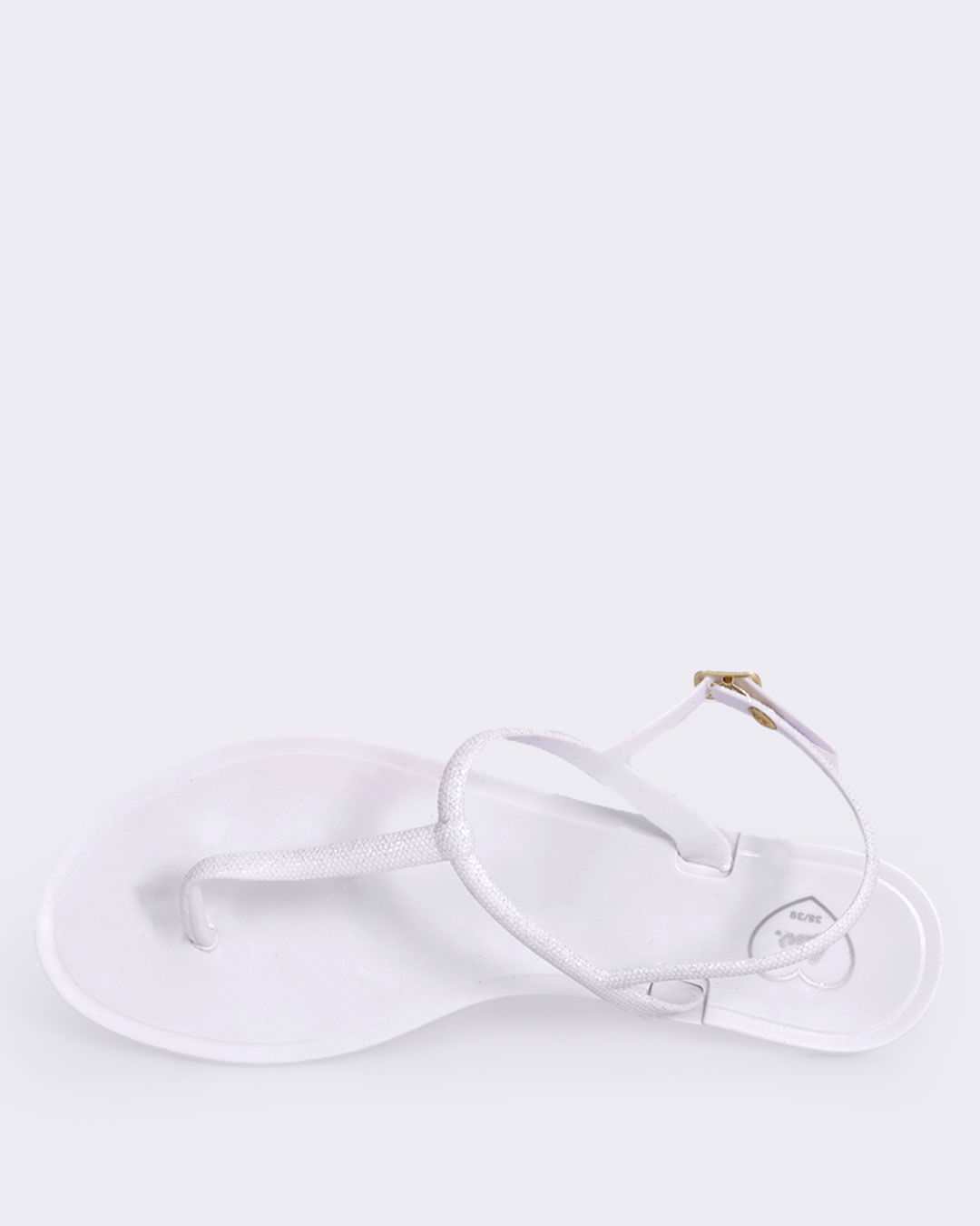 Rasteira-Fem-316-C-Glitter-Branco---Branco