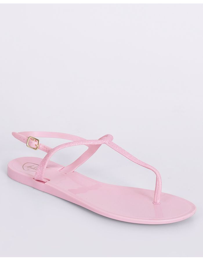 Rasteira-Fem-316-C-Glitter-Rosa---Rosa